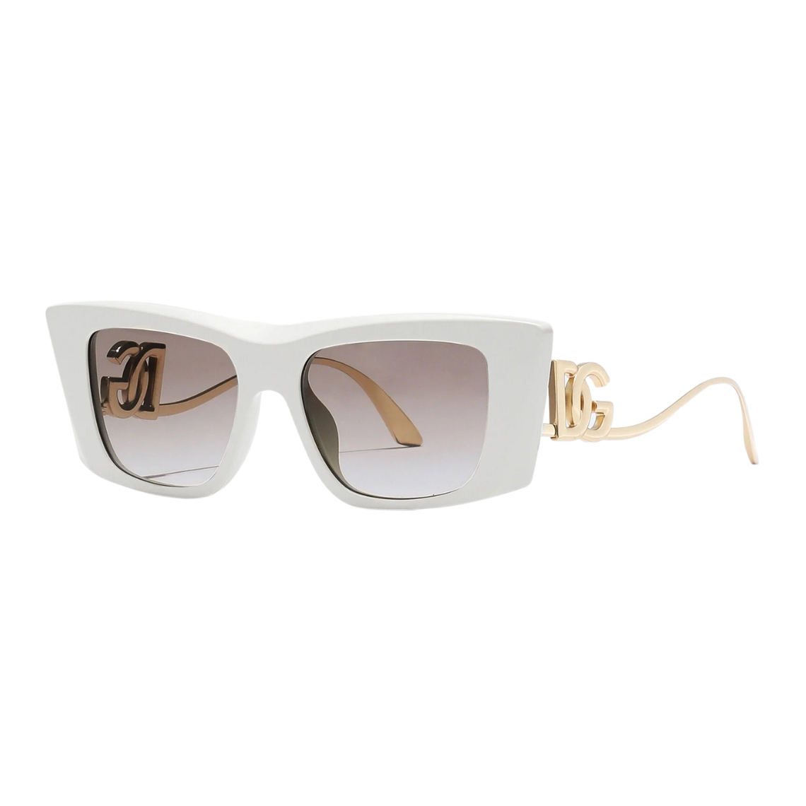 óculos de sol femininos Dolce & Gabbana 370€