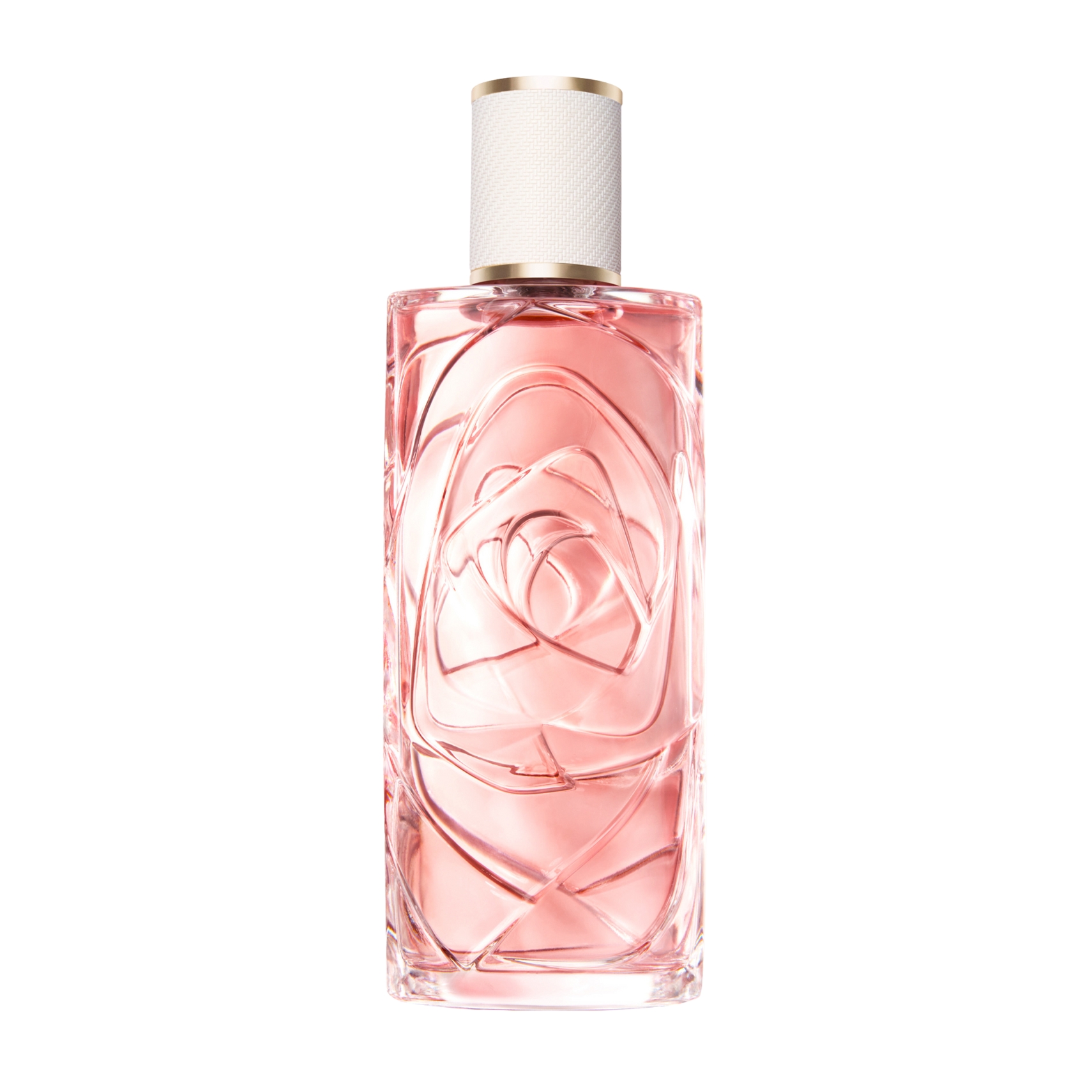 Ôver The Top Lancôme (100 ml) 98€