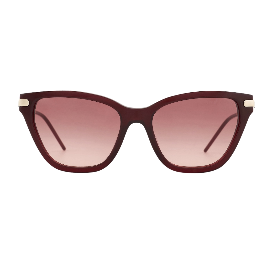 óculos de sol Emporio Armani 168€