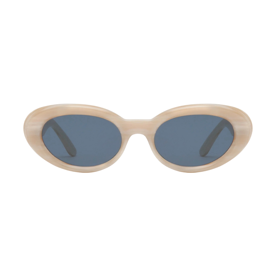 óculos de sol femininos Fora 168€