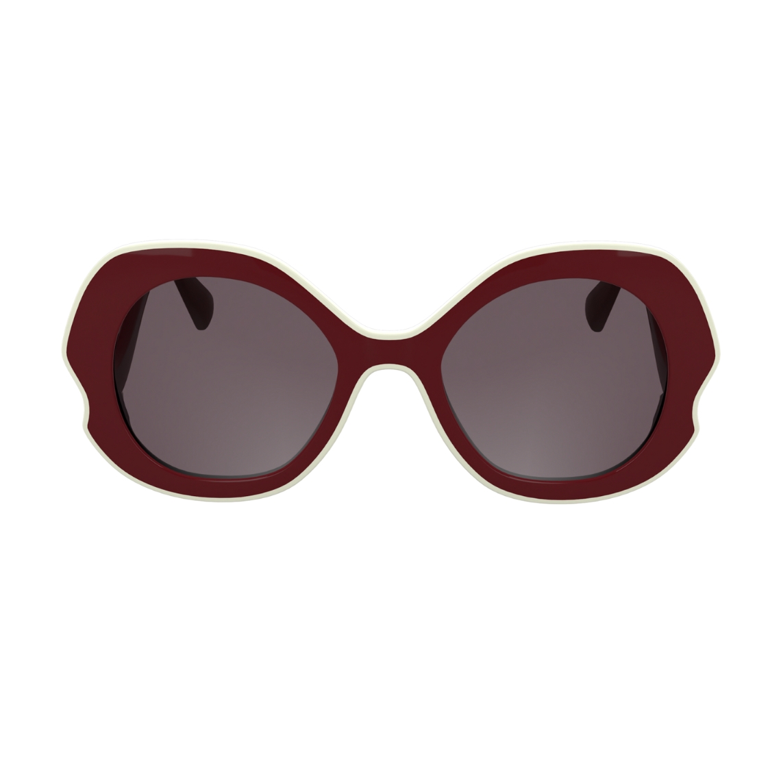 Longchamp 170€