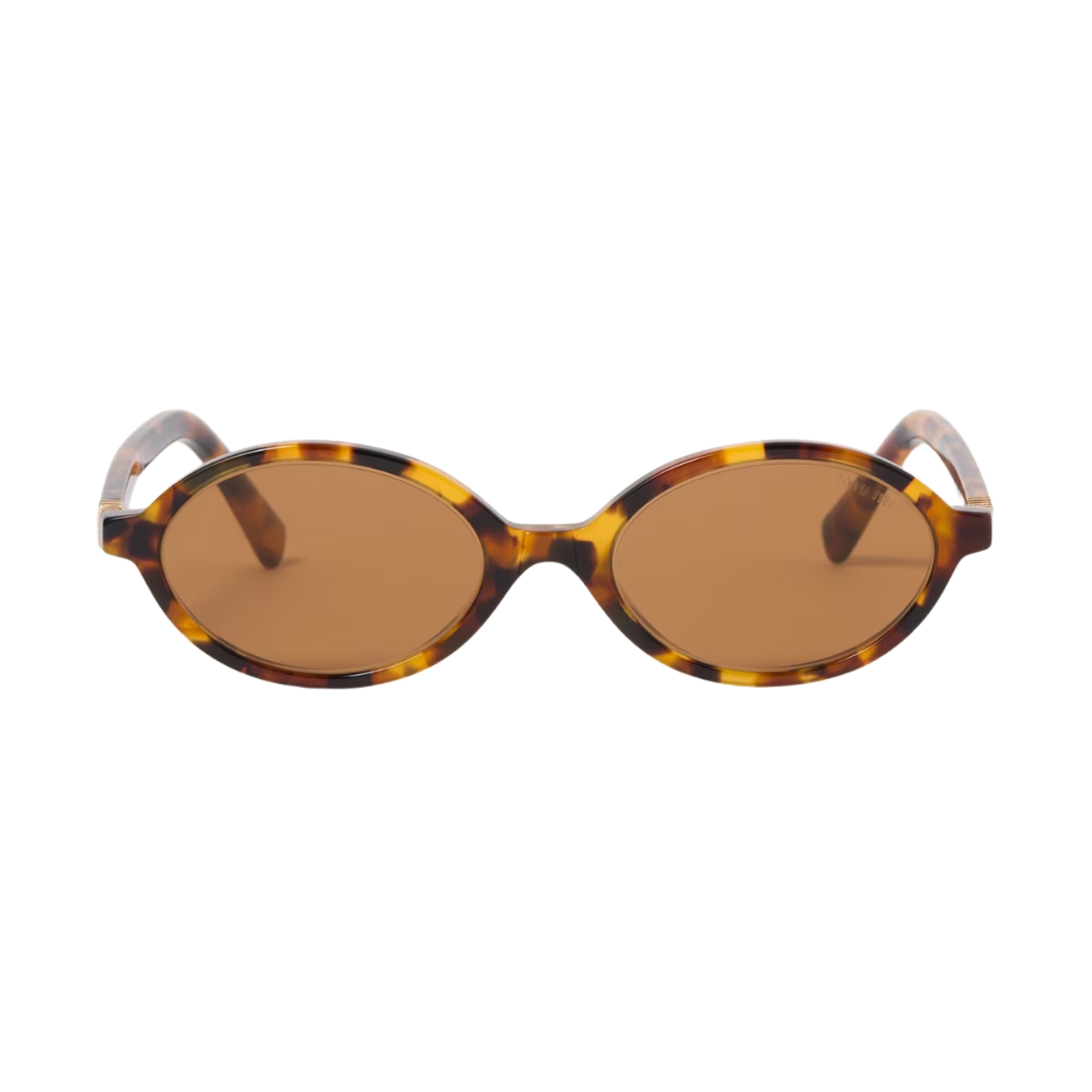 Miu Miu 370€