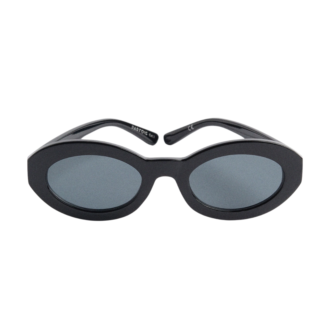 oculos Parfois 15,99€