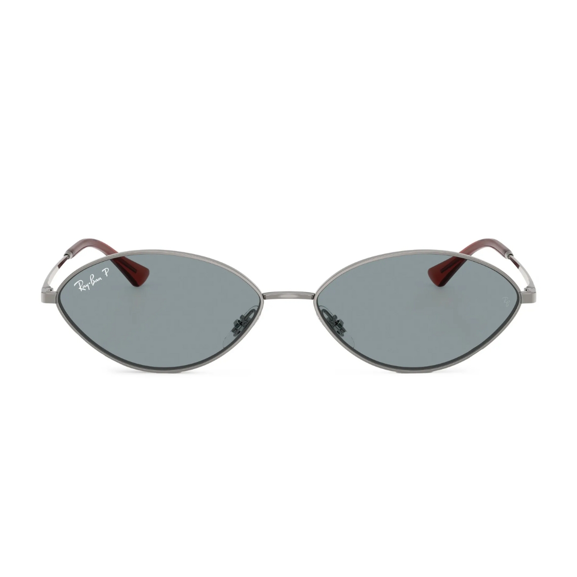 oculos Ray-ban 167€