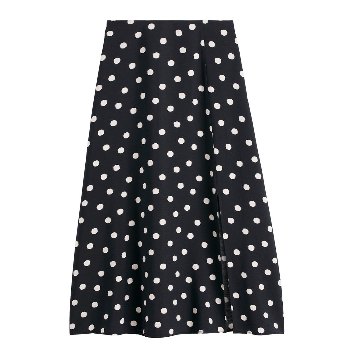 saia La Redoute 24,79€