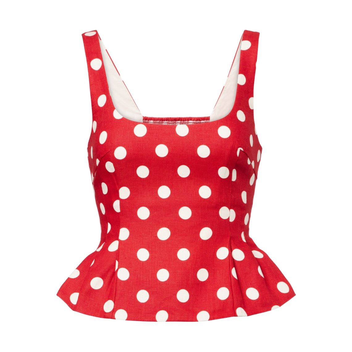 Top Posse 250€