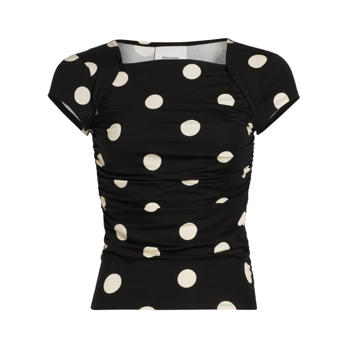Top, Reformation, 88€