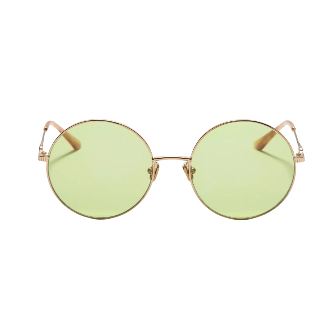 óculos de sol femininos Valentino 490€