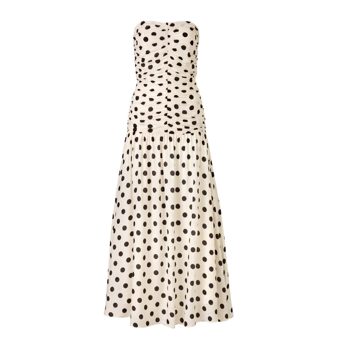 Vestido, Mango, 99,99 euros