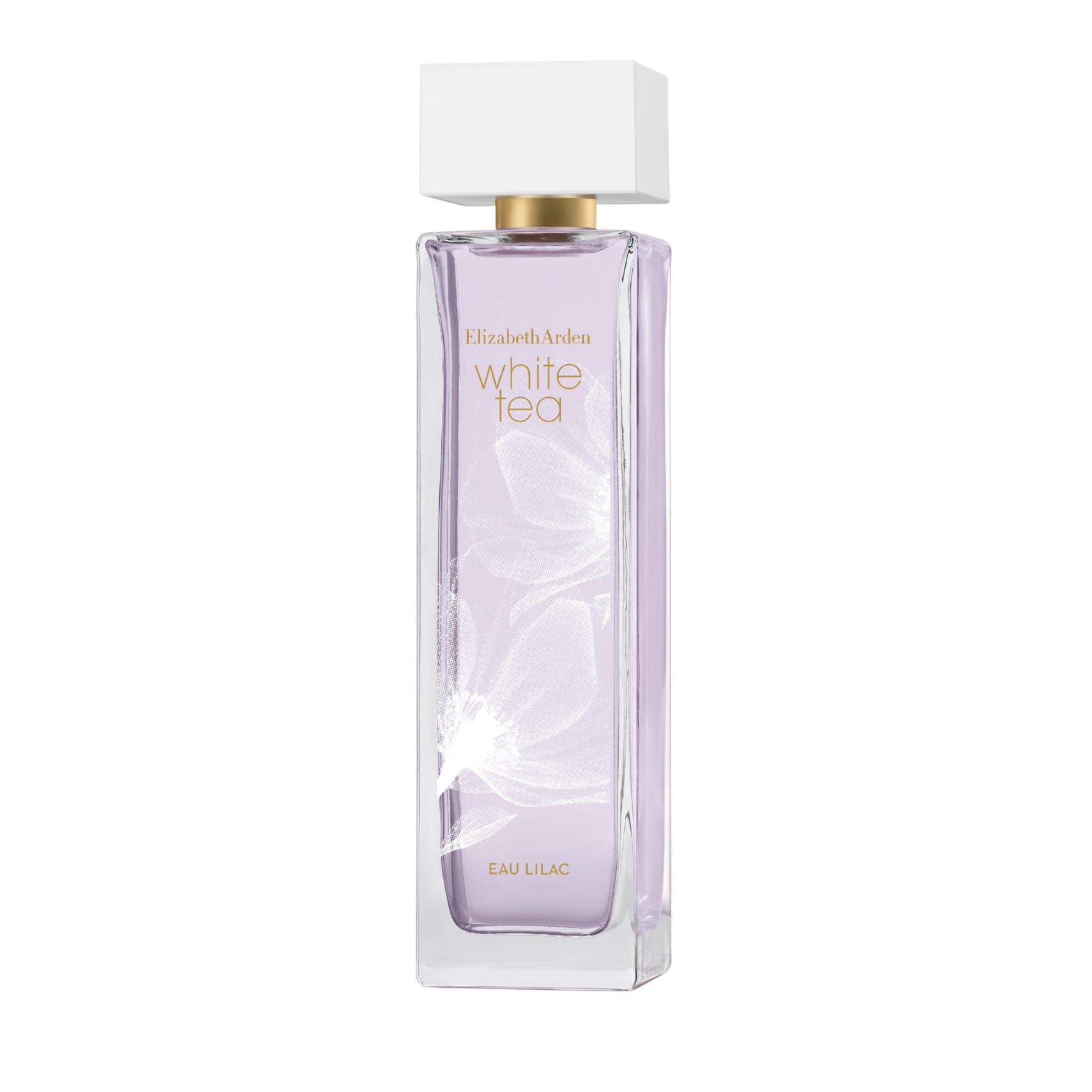 White Tea Eau Lilac Elizabeth Arden (50 ml) 49,81€