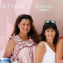 Este foi o resultado da experiência de 50 leitoras da Saber Viver com a gama Anti-Pigment da Eucerin