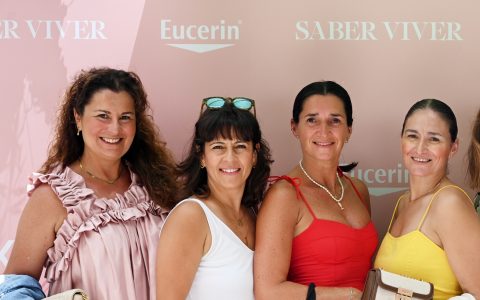 Este foi o resultado da experiência de 50 leitoras da Saber Viver com a gama Anti-Pigment da Eucerin