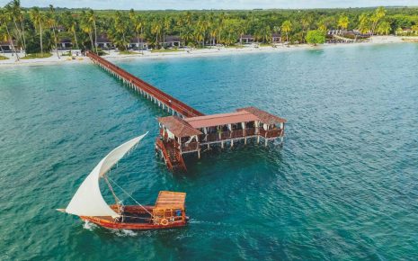 Zanzibar: estivemos neste destino de sonho e contamos-lhe tudo