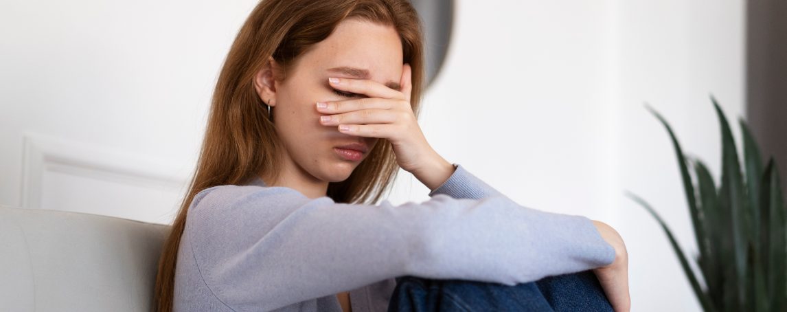 Isto é o que acontece ao cérebro se não fizer exercício físico