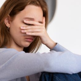 Isto é o que acontece ao cérebro se não fizer exercício físico