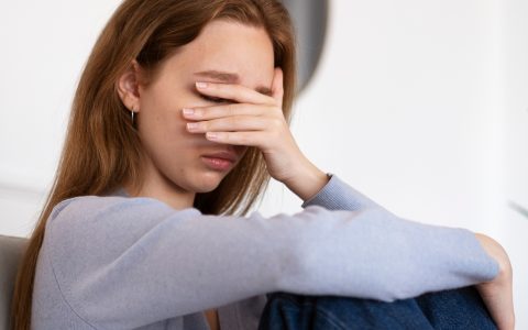 Isto é o que acontece ao cérebro se não fizer exercício físico