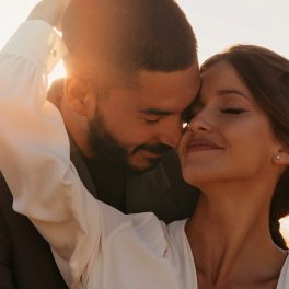 Vamos falar de sexo? Dicas para criar uma conexão duradoura