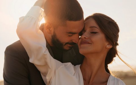 Vamos falar de sexo? Dicas para criar uma conexão duradoura