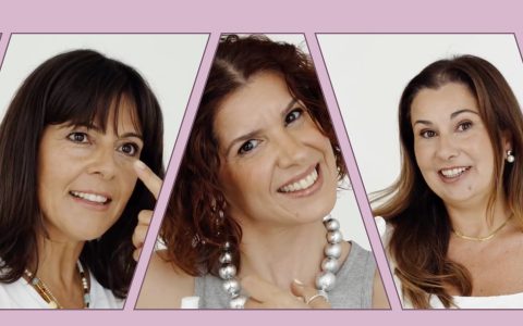 Este foi o resultado da experiência de 50 leitoras da Saber Viver com a gama Anti-Pigment da Eucerin