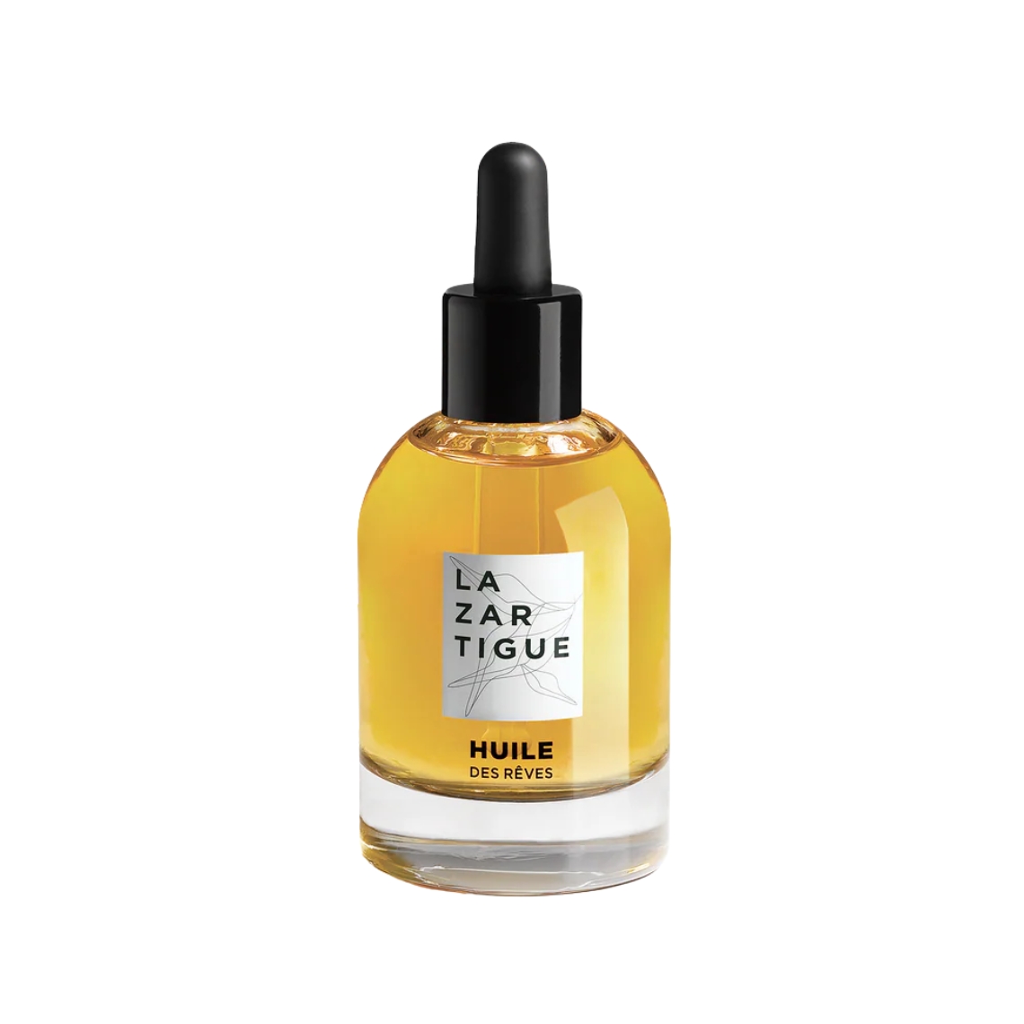 Óleo seco nutritivo Huile des Rêves Lazartigue 36,60€
