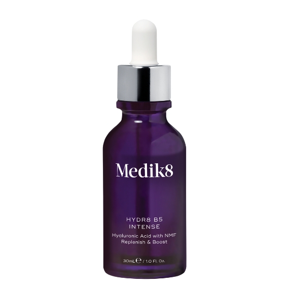 Sérum Hydr8 B5 Intense Medik8 79€