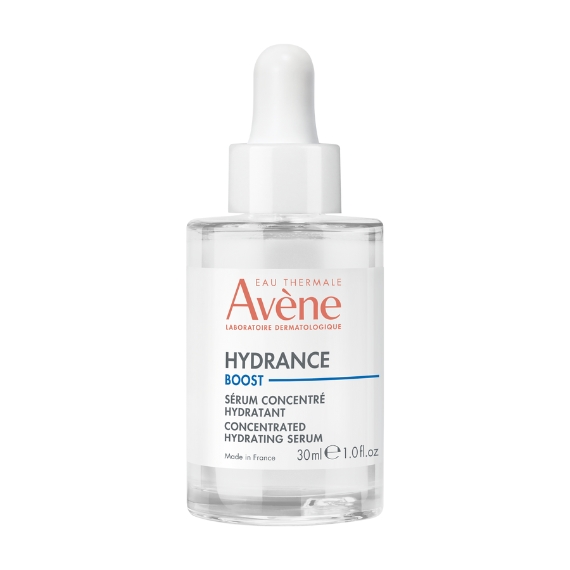 Avène