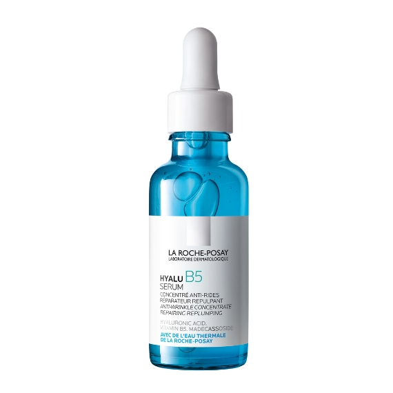 Sérum Hyalu B5 La Roche Posay 34,60€