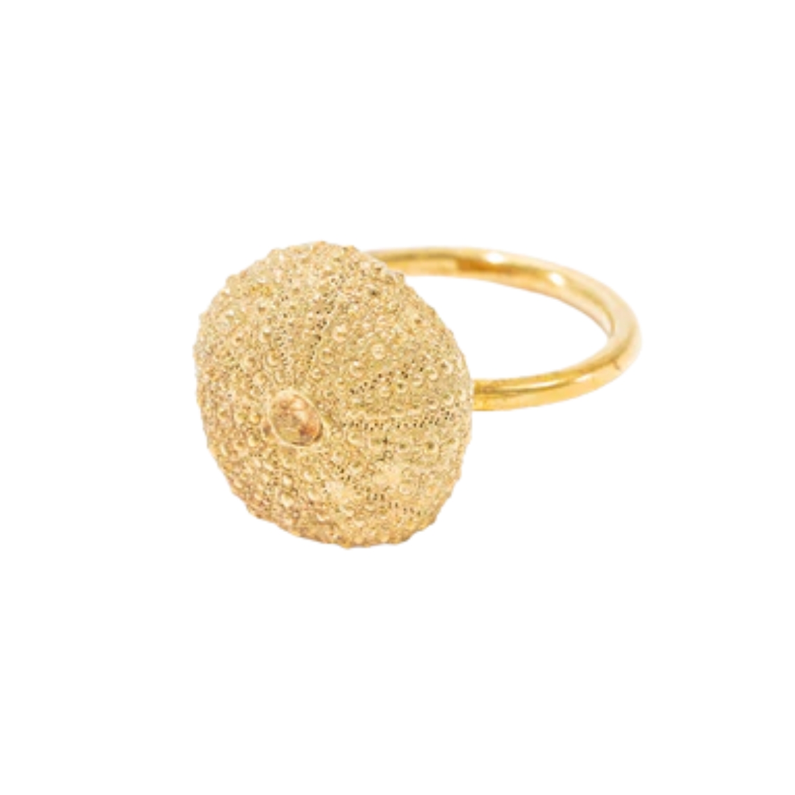 Anel Maria Avillez 94€
