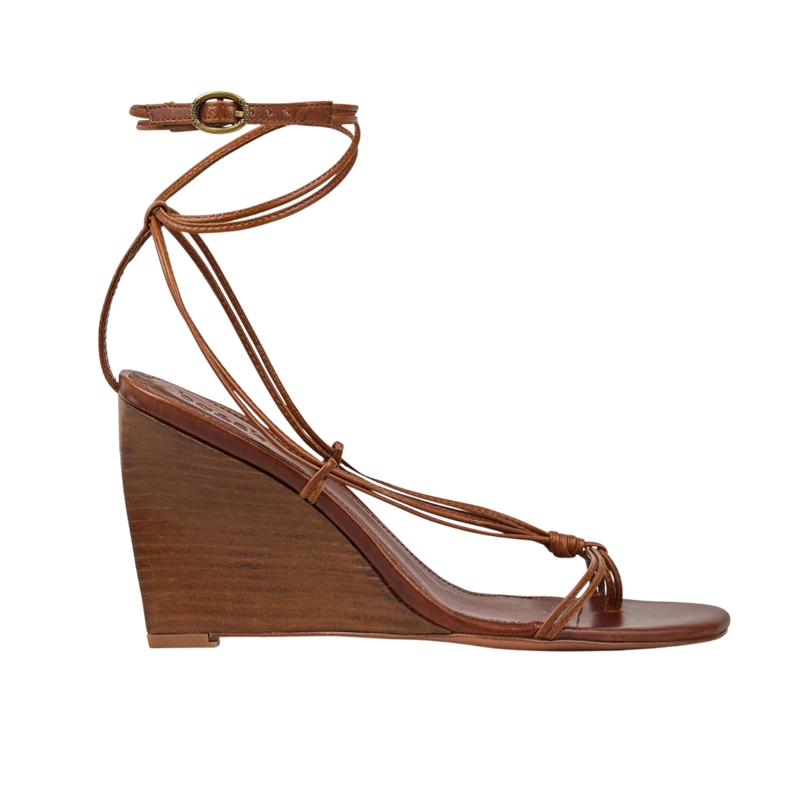 sandálias Ba&sh 206,50€
