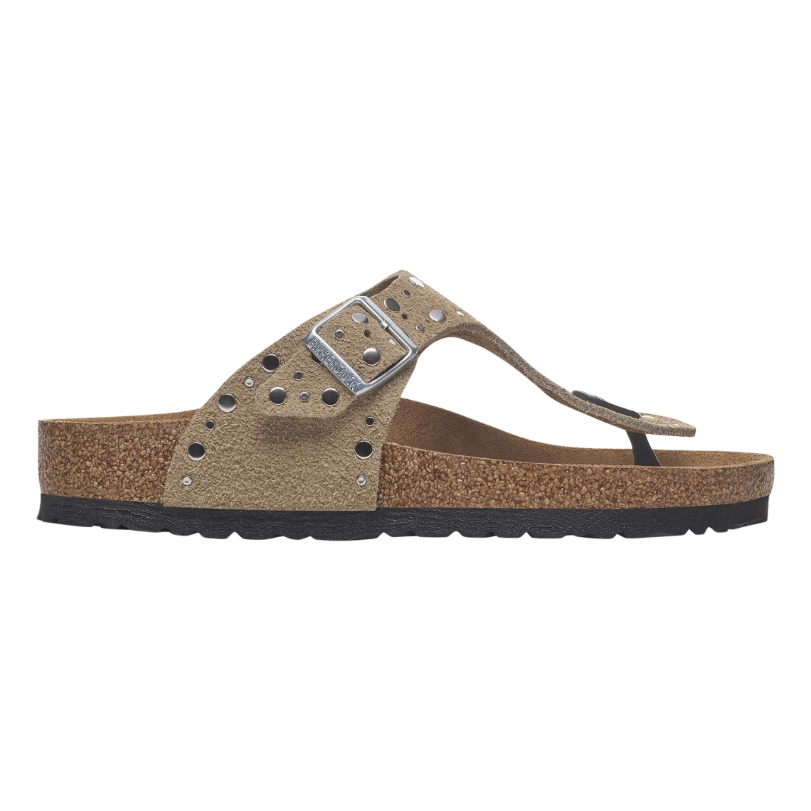 sandálias Birkenstock, € 150,00