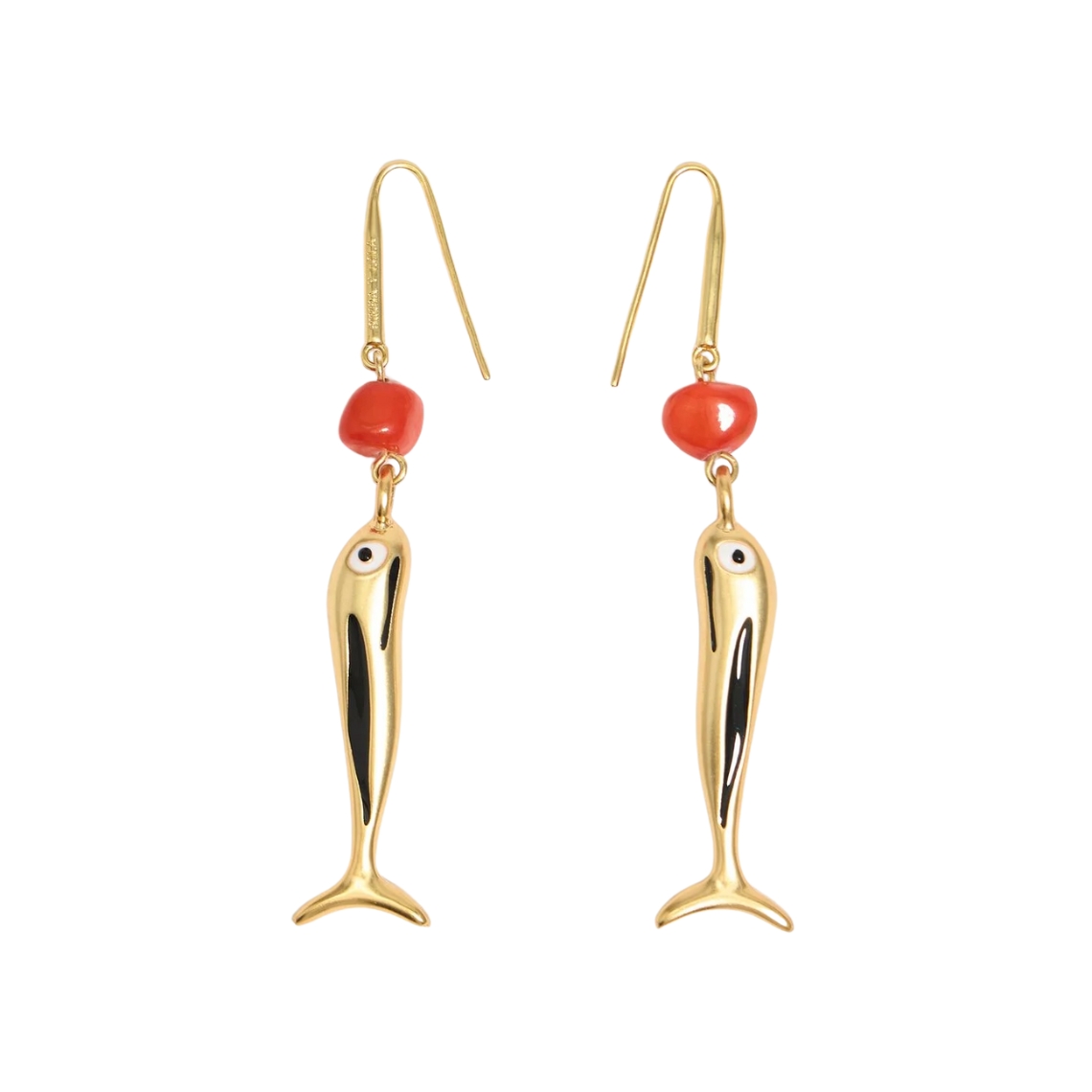 Brincos Bimba & Lola 36€