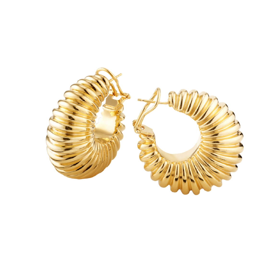 Brincos Julieta Joias 3820€