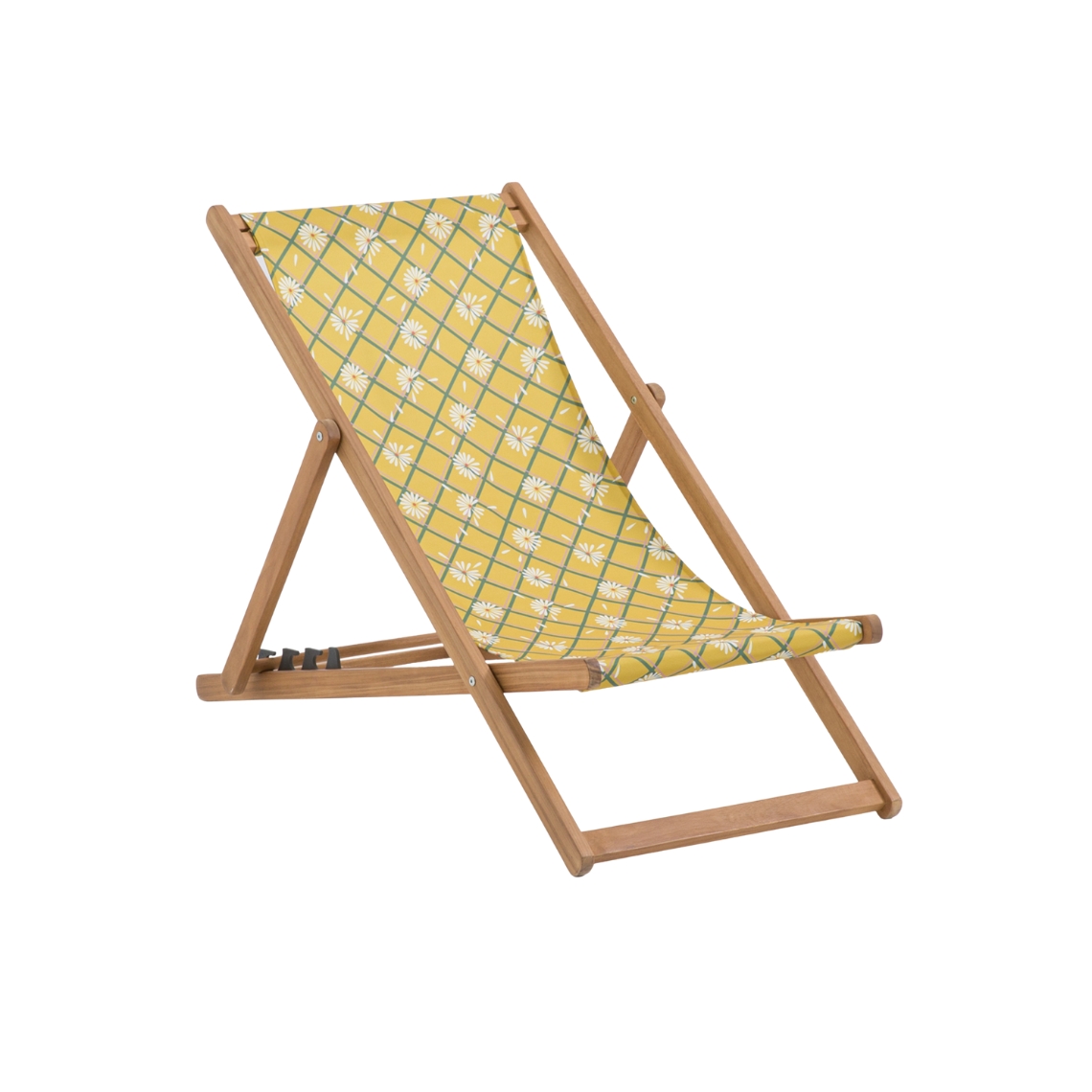 Cadeira Marguerite La Redoute Interieurs 62,24€