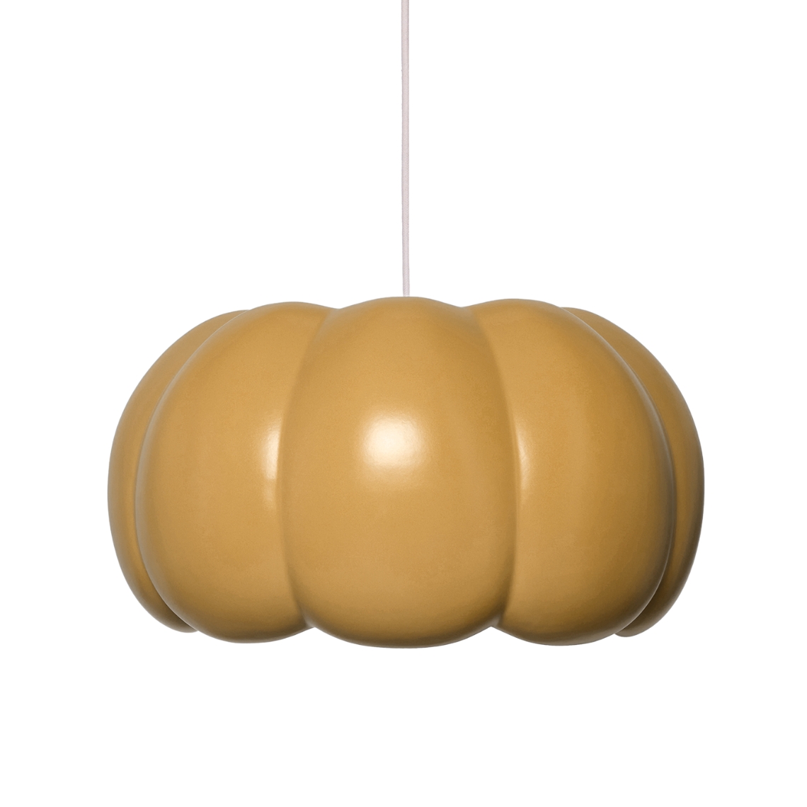 Candeeiro CUUC Lobo Atelier, no Santo Infante 550€