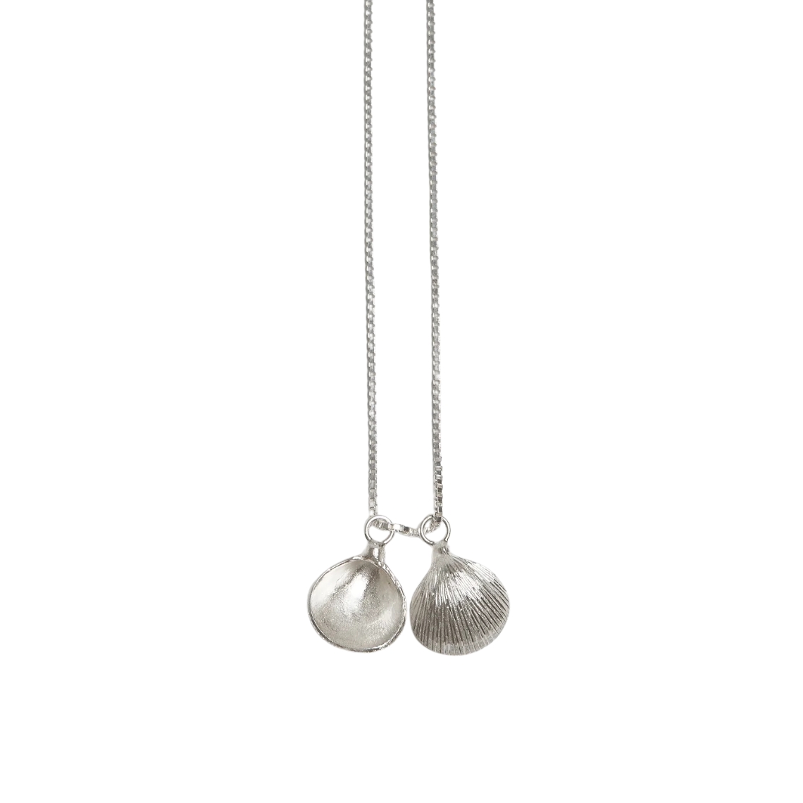 olar Juliana Bezerra 97€