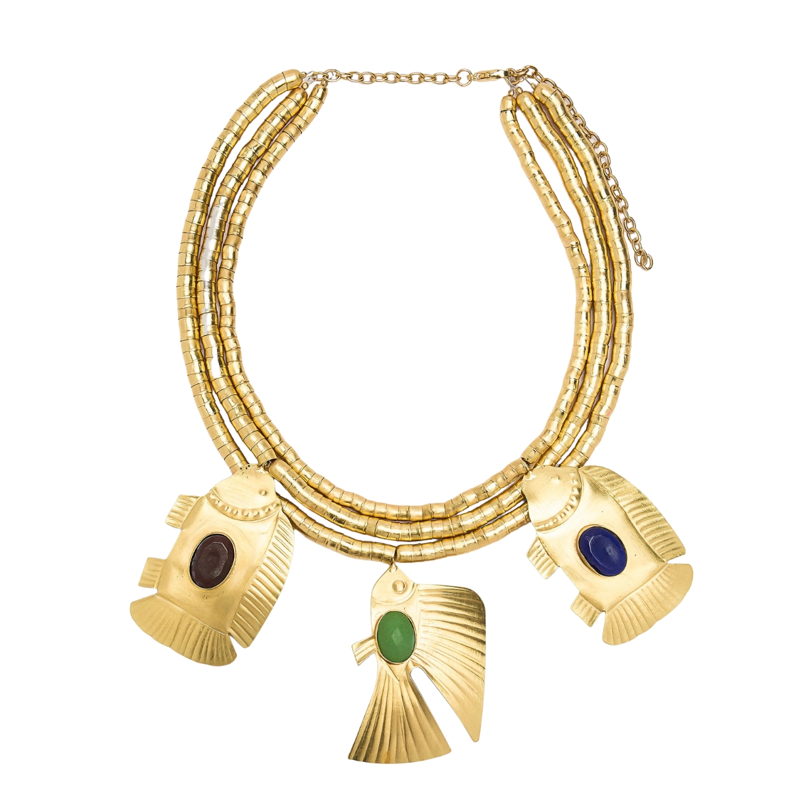 Colar Parfois 25,99€