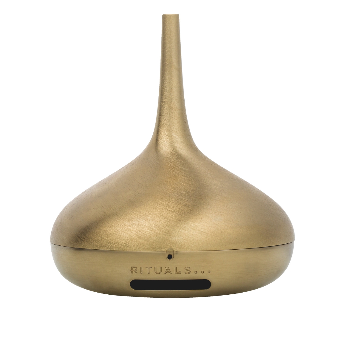 Difusor The Perfume Genie Rituals 99,90€