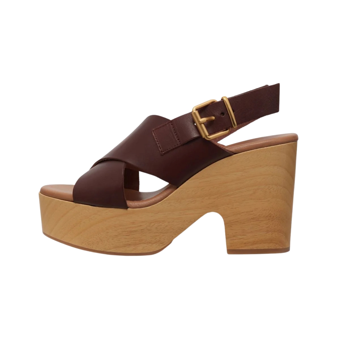 sandálias Gerard darel 196€