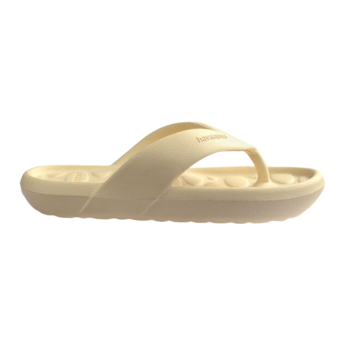 sandálias Havaianas, 44,99 €