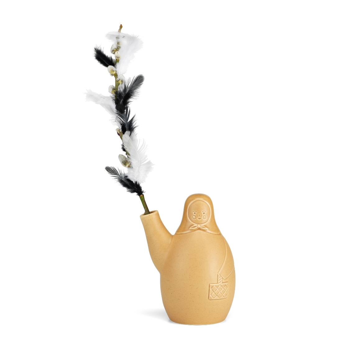 Jarra Easter Witch ARTEK 93€