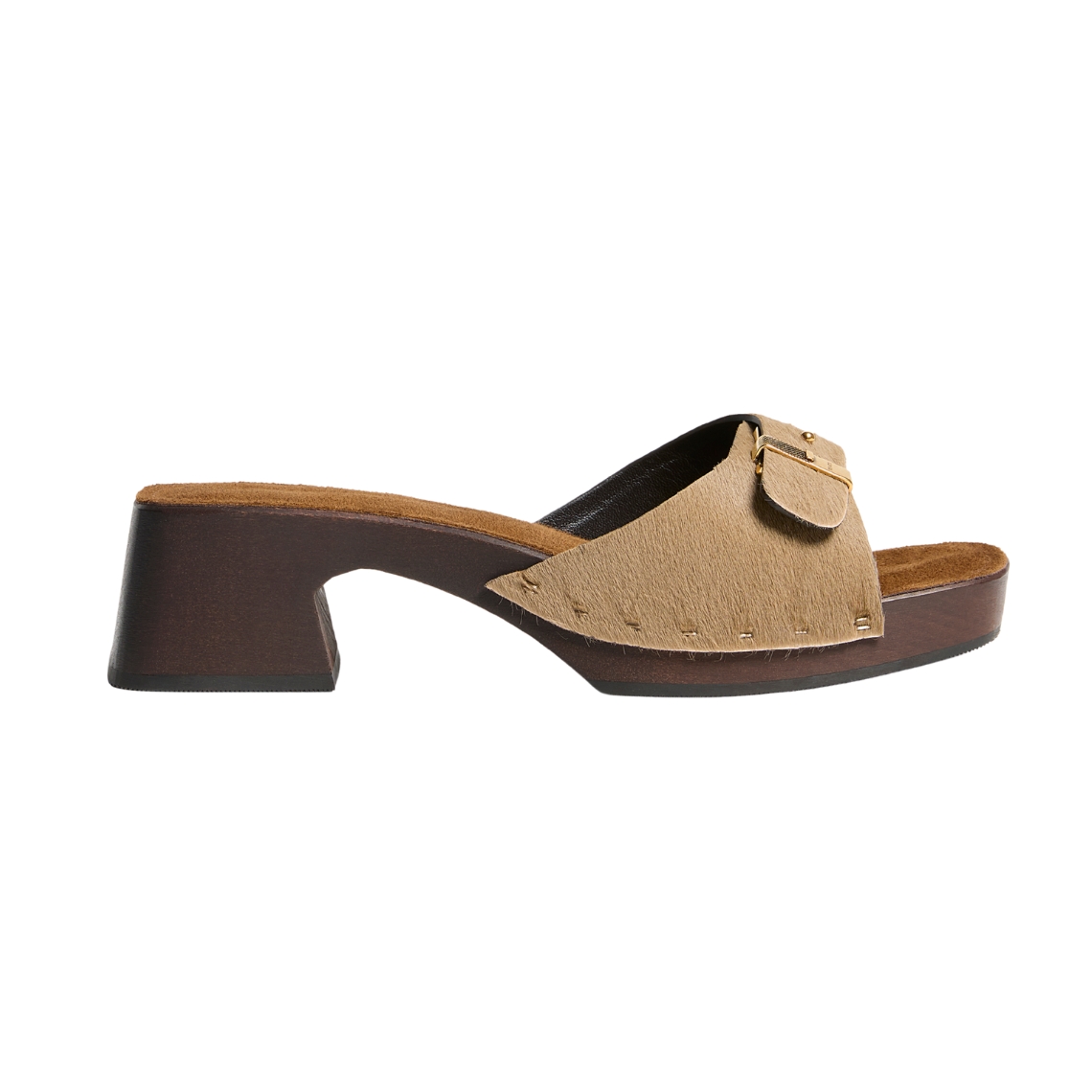 sandálias Khaite 930€