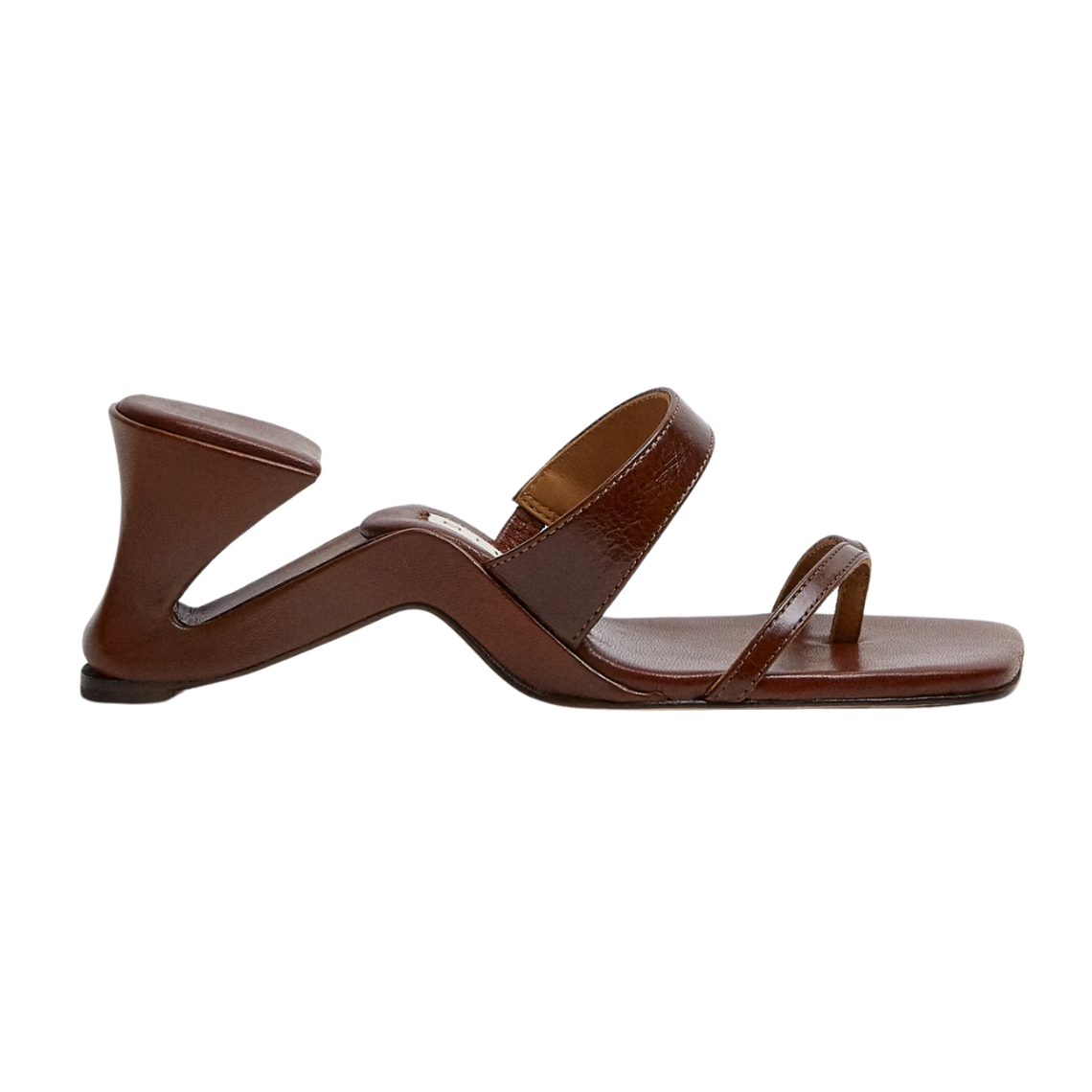 sandálias Miista 245€