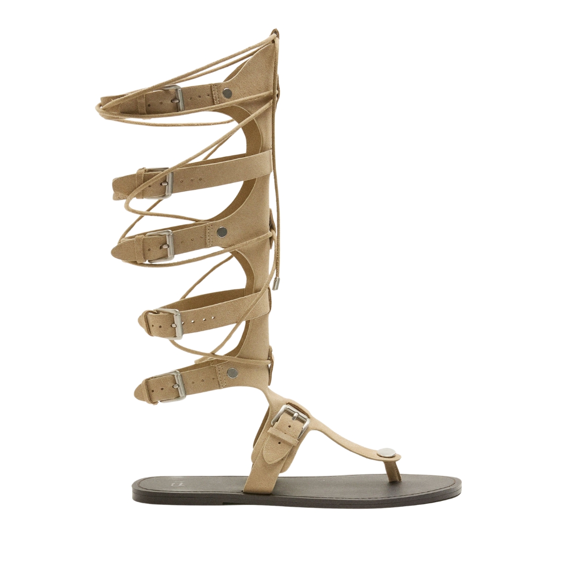 sandálias Parfois 69,99€