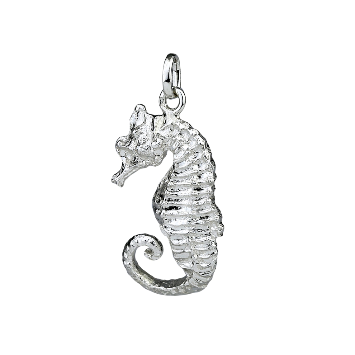 Pendente Leitão & Irmão 125€