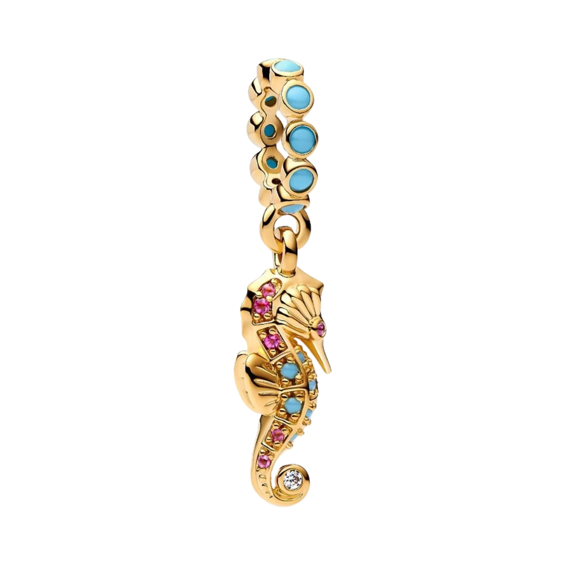 Pendente Pandora 69€