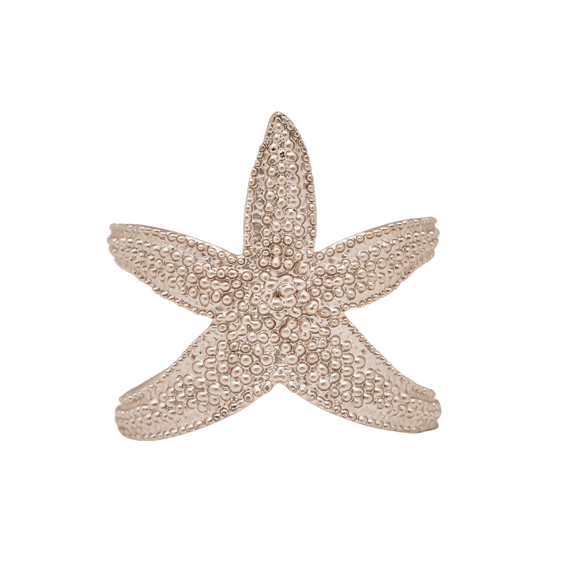 Pulseira Massimo Dutti 49,95€