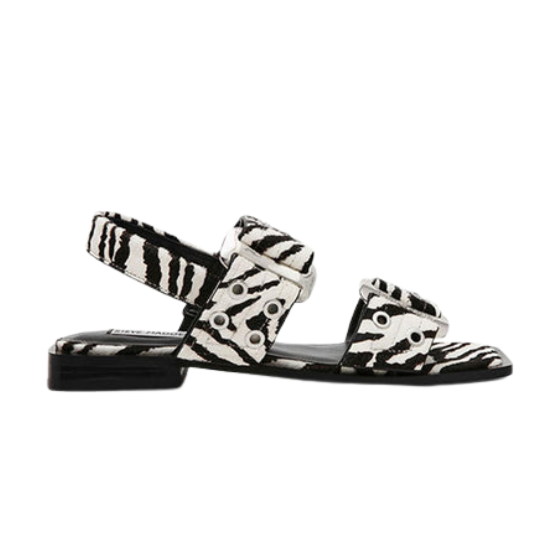 sandálias Steve Madden 119,99€