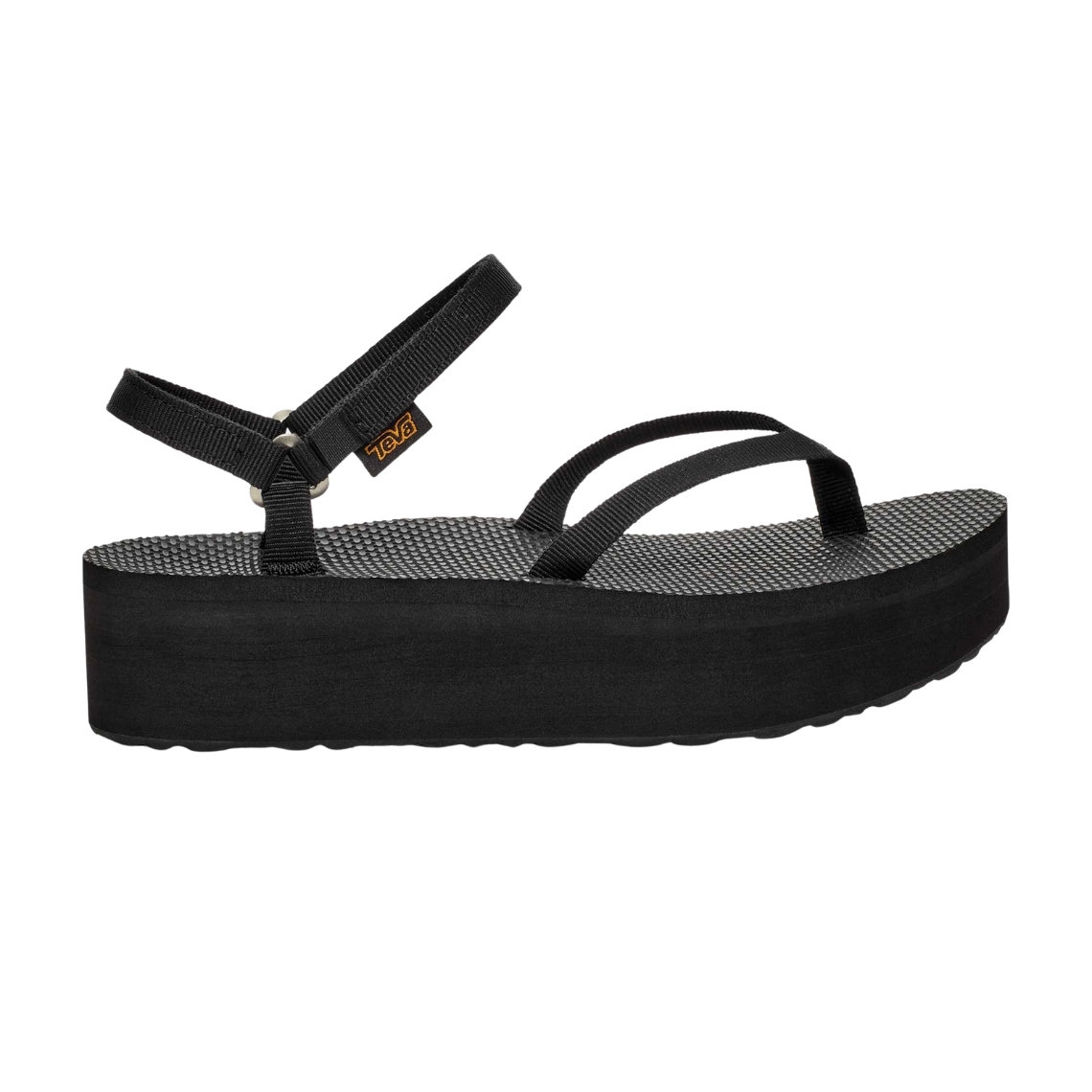 sandálias Teva, 75 €