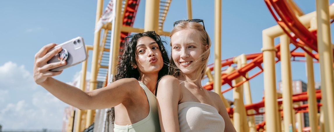 3 atividades diferentes para aproveitar o verão no Porto