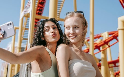 3 atividades diferentes para aproveitar o verão no Porto